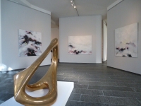 123_p1100783_v2.jpg