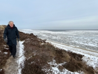 202_ingo-kuehl-15-februar-2026-ostkueste-sylt_v3.jpg