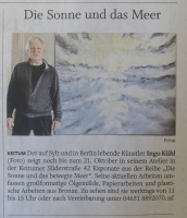 Sylter Rundschau (SHZ) 1. Oktober 2025 203_sylter-nachrichten-1-okt-25.jpg